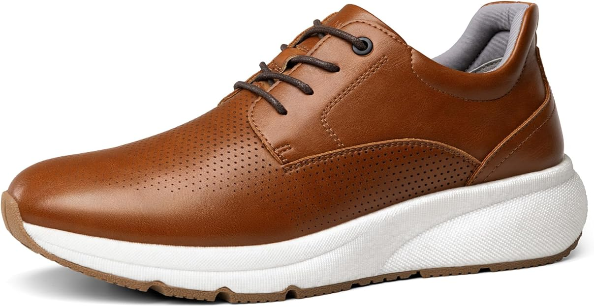 Unlock These Game-Changing Holiday Shoe Gifts for Men in 2025 That Everyone’s Sleeping On — Don’t Miss Out!
