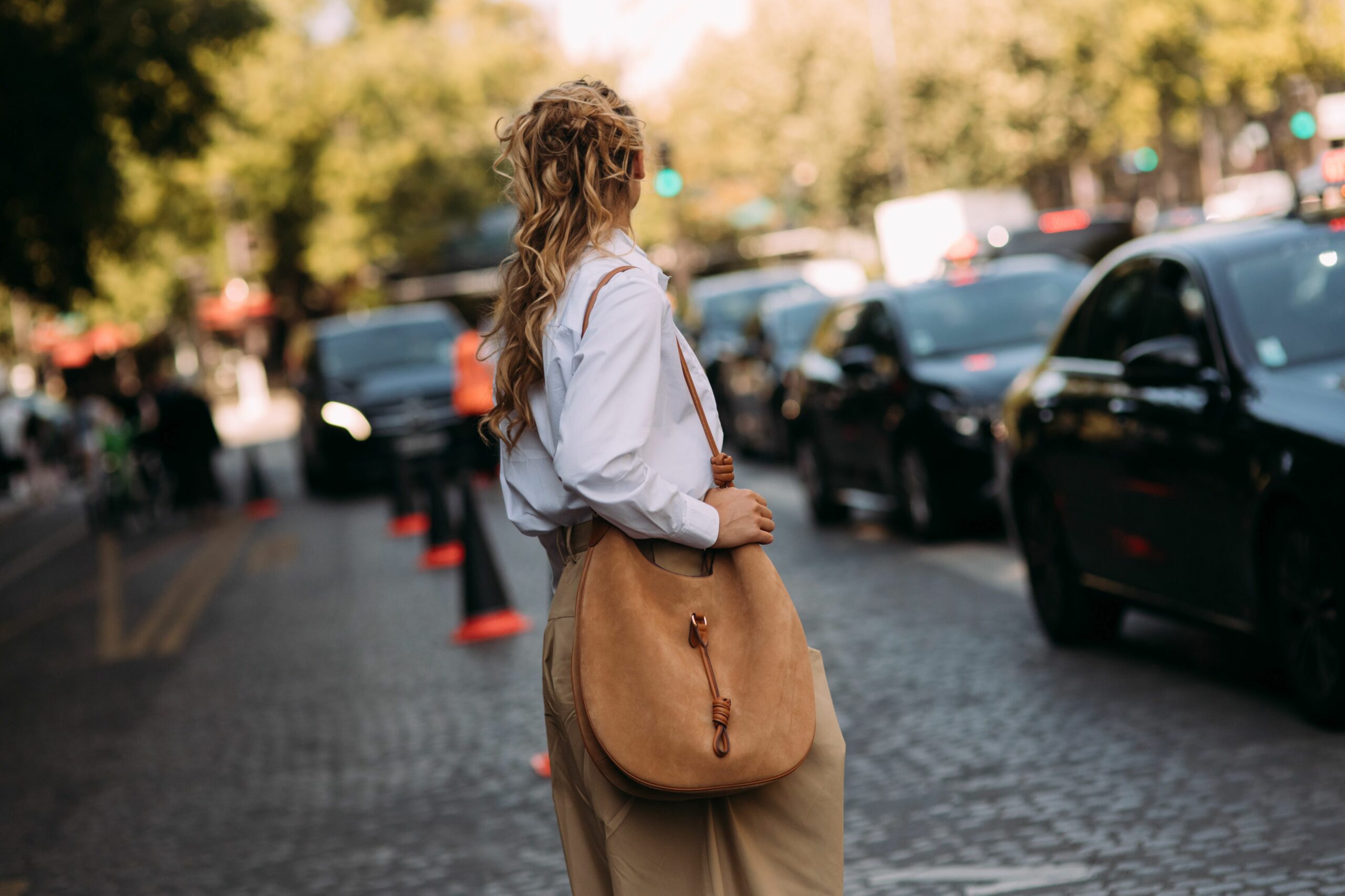Unlock These Secret Handbag Steals Before Prime Big Deal Days End—Your Ultimate Style Power Move!