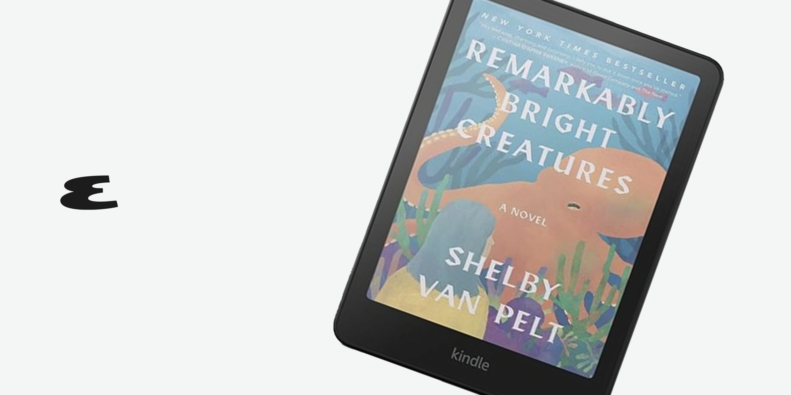 Unlock This Hidden Kindle Scribe Deal and Save $100—Here’s Why You Can’t Miss It!