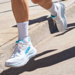 Unlock Top-Secret Fitness Gifts That ‘WH’ Editors Swear By to Transform Your Workout This Holiday Season!