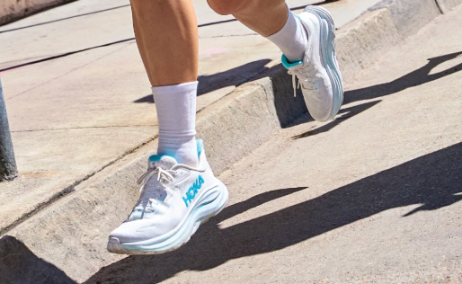 Unlock Top-Secret Fitness Gifts That ‘WH’ Editors Swear By to Transform Your Workout This Holiday Season!