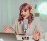 Unlock Twitch Growth Secrets: Discover the 10 Best Sites to Buy Viewers and Skyrocket Your Channel Overnight!