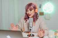 Unlock Twitch Growth Secrets: Discover the 10 Best Sites to Buy Viewers and Skyrocket Your Channel Overnight!