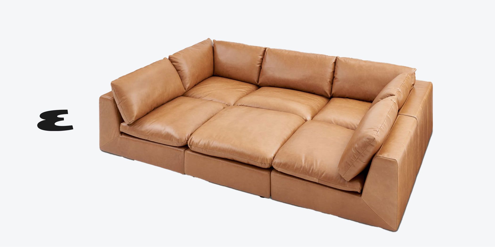 Unlock Ultimate Comfort: The 12 Pit Sofas That’ll Transform Your Movie Nights Into Epic Chill Sessions