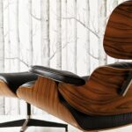 Unlock Ultimate Relaxation: 14 Chairs So Comfortable You’ll Never Want to Leave Them
