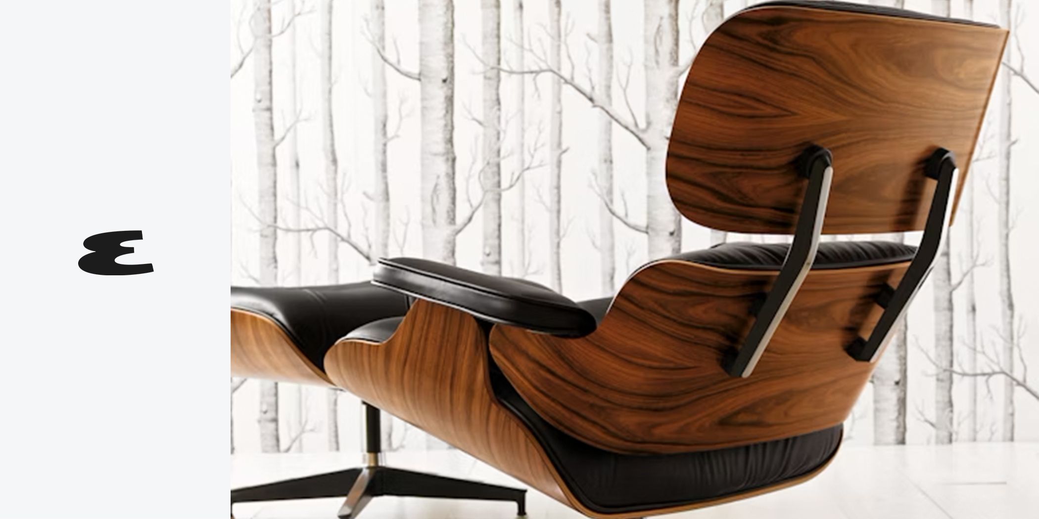 Unlock Ultimate Relaxation: 14 Chairs So Comfortable You’ll Never Want to Leave Them