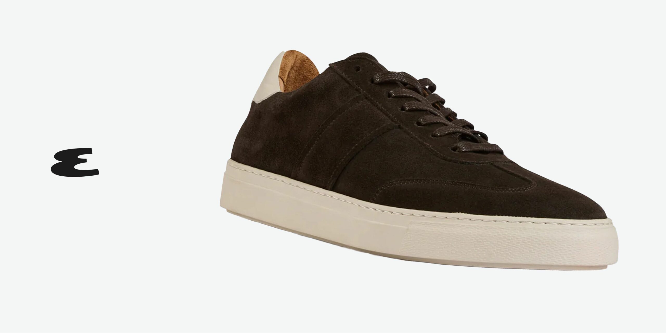 Unlock Unstoppable Fall Style: 12 Suede Sneakers That Crush Ordinary Looks and Boost Your Confidence Instantly