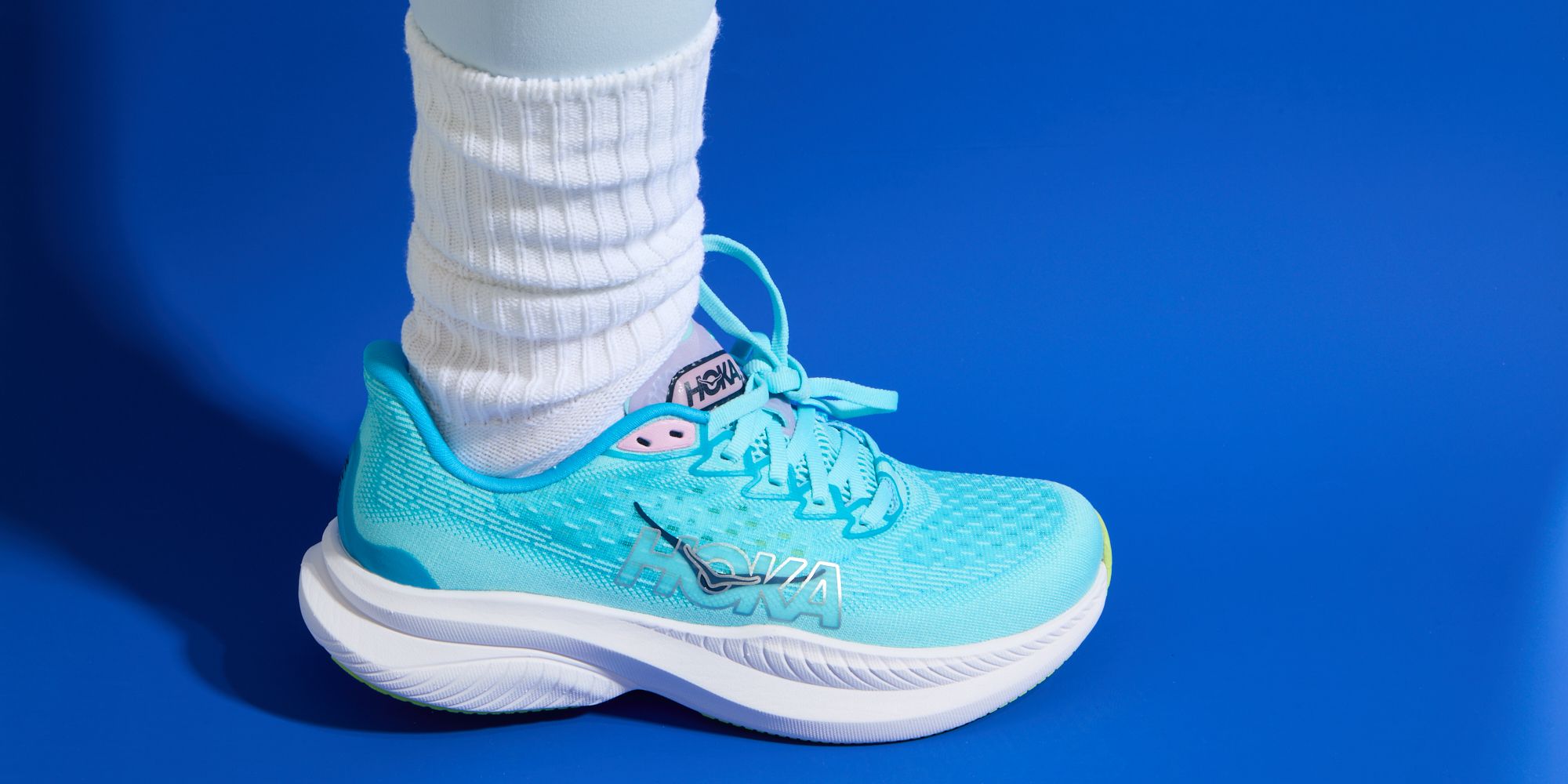 Unlock Unstoppable Power: The Walking Shoes Every Woman Needs to Crush Her Fitness Goals—Editors Tested, Proven, and Ready to Dominate!