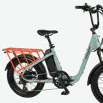 Unlock Your Ultimate Commute: Discover the 6 E-Bikes That Will Revolutionize Your Ride and Shatter Expectations!