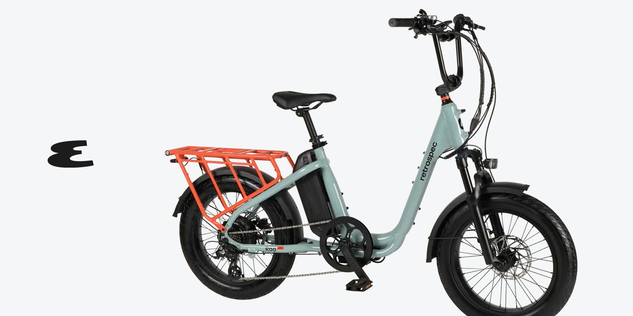Unlock Your Ultimate Commute: Discover the 6 E-Bikes That Will Revolutionize Your Ride and Shatter Expectations!