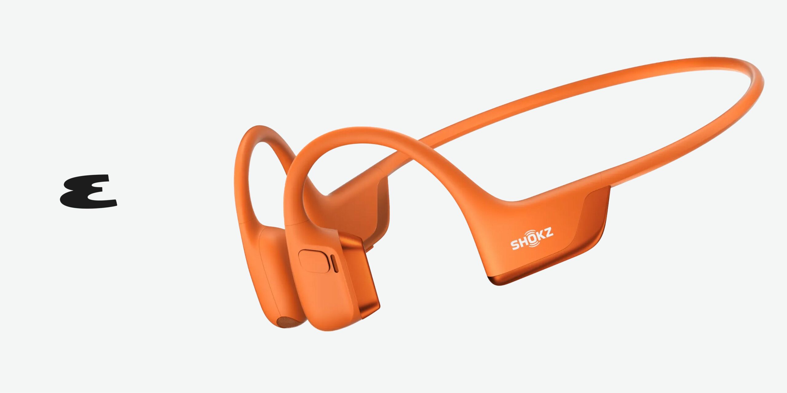 Unlock Your Ultimate Running Groove: Discover the 6 Wireless Headphones That Will Change Your Workout Forever!