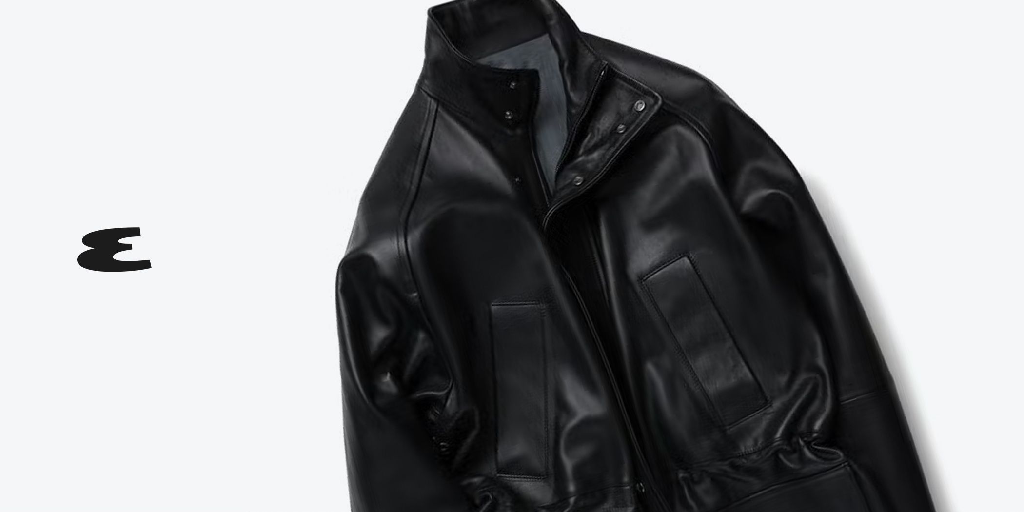 Unlock Your Ultimate Style: 9 Leather Jackets That Will Instantly Elevate Your Confidence and Turn Heads Everywhere You Go
