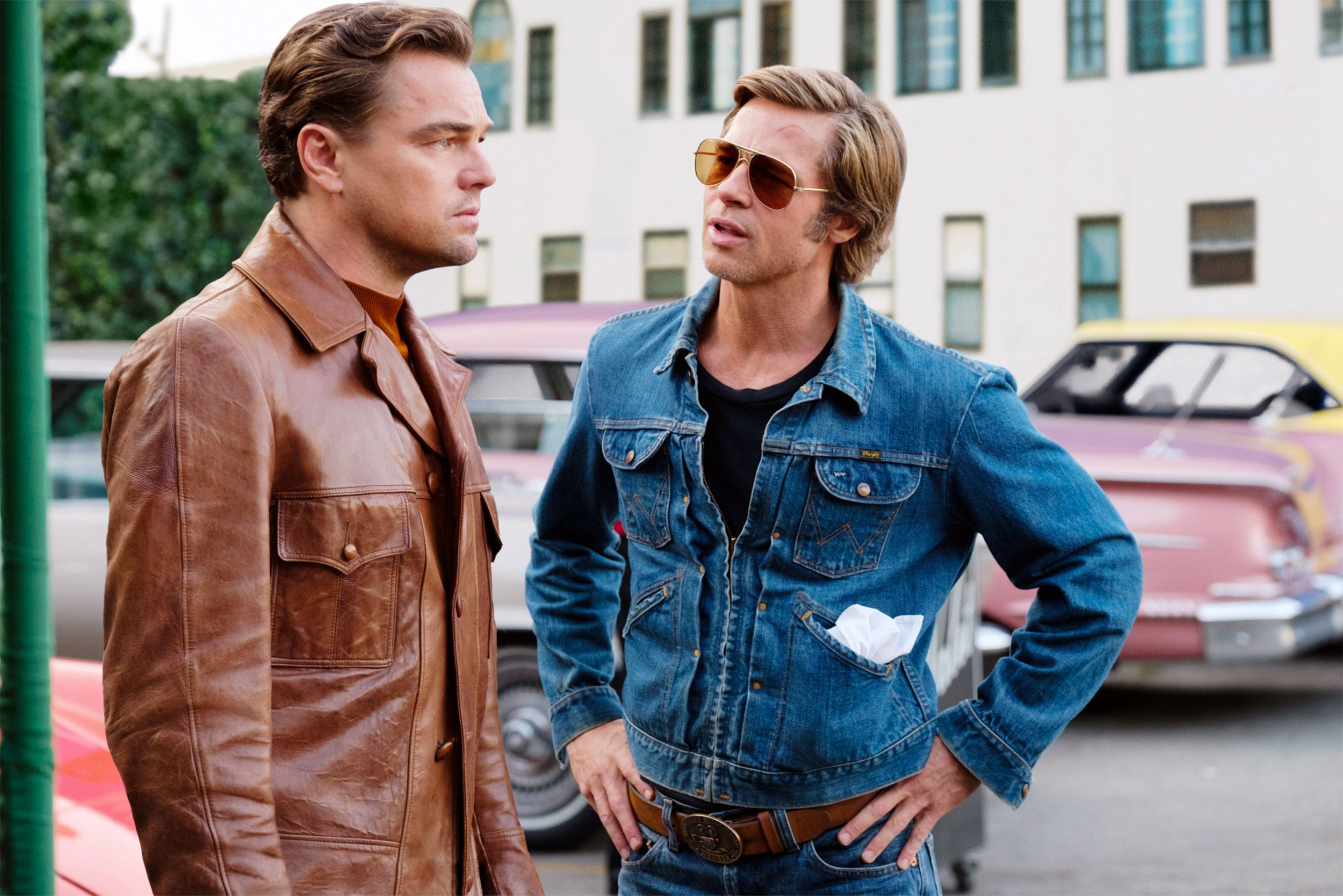 Unlock Your Ultimate Style Power: The Jean Jackets That Transform Every Man’s Look and Confidence Instantly