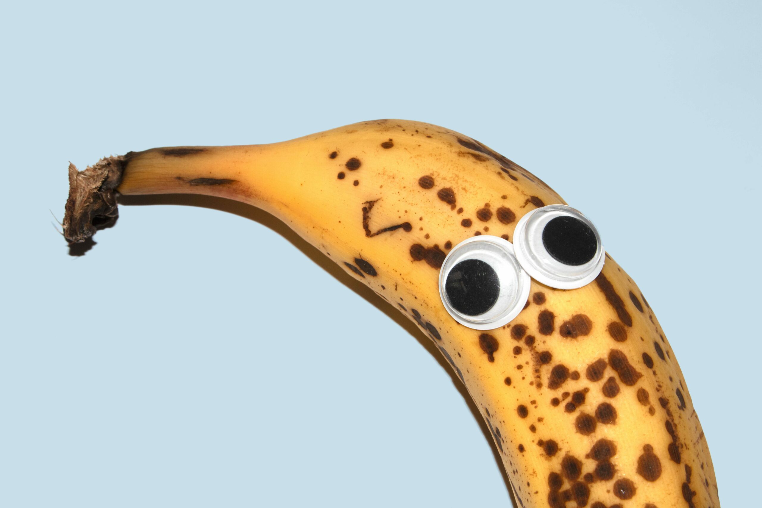 Unlocking Gooning: The Surprising Masturbation Trend That’s Taking Wellness by Storm—Here’s What You Need to Know!