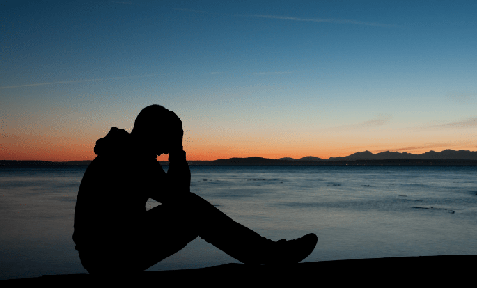 Unlocking Humanity: How We Thrive When the World Falls Out of Balance