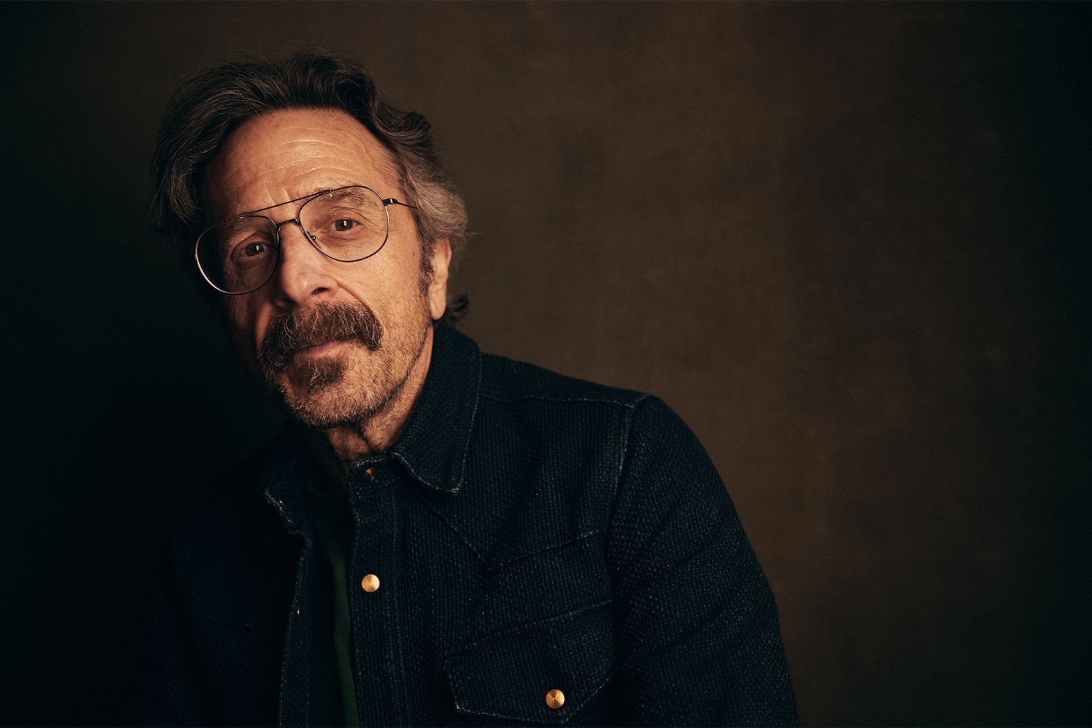 Unlocking Marc Maron’s Mindset: The Unexpected Lessons That Could Transform Your Grind and Hustle Forever