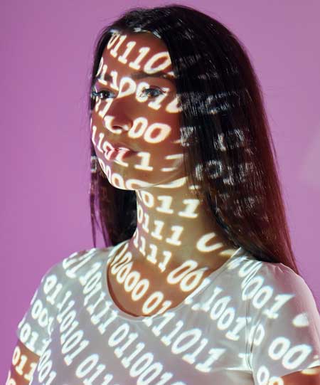 Unlocking Opportunity: How AI Could Either Make or Break Your Career — Are You Ready to Master the Future?