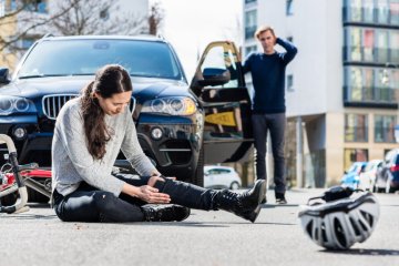 Unlocking the Hidden Power of a Las Vegas Personal Injury Lawyer: What They Know That Could Win Your Car or Slip-and-Fall Case