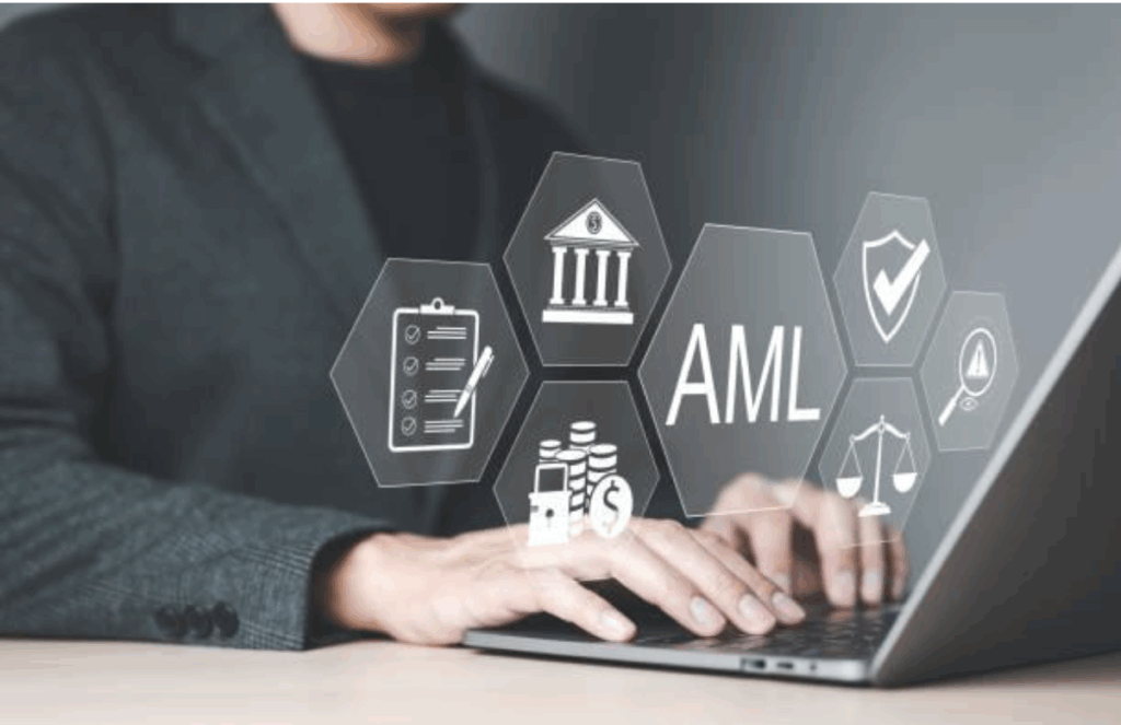 Unlocking the Hidden Power of AML Policy: How Smart Compliance Can Skyrocket Financial Institutions’ Success and Shield Them from Risk
