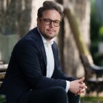 Unlocking the Hidden Profit Factory: How Inclusive Workplaces Are the Ultimate Game-Changer for Your Bottom Line