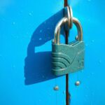 Unlocking the Hidden Threats: Why Ignoring Digital Asset Security Could Sink Your Business Overnight