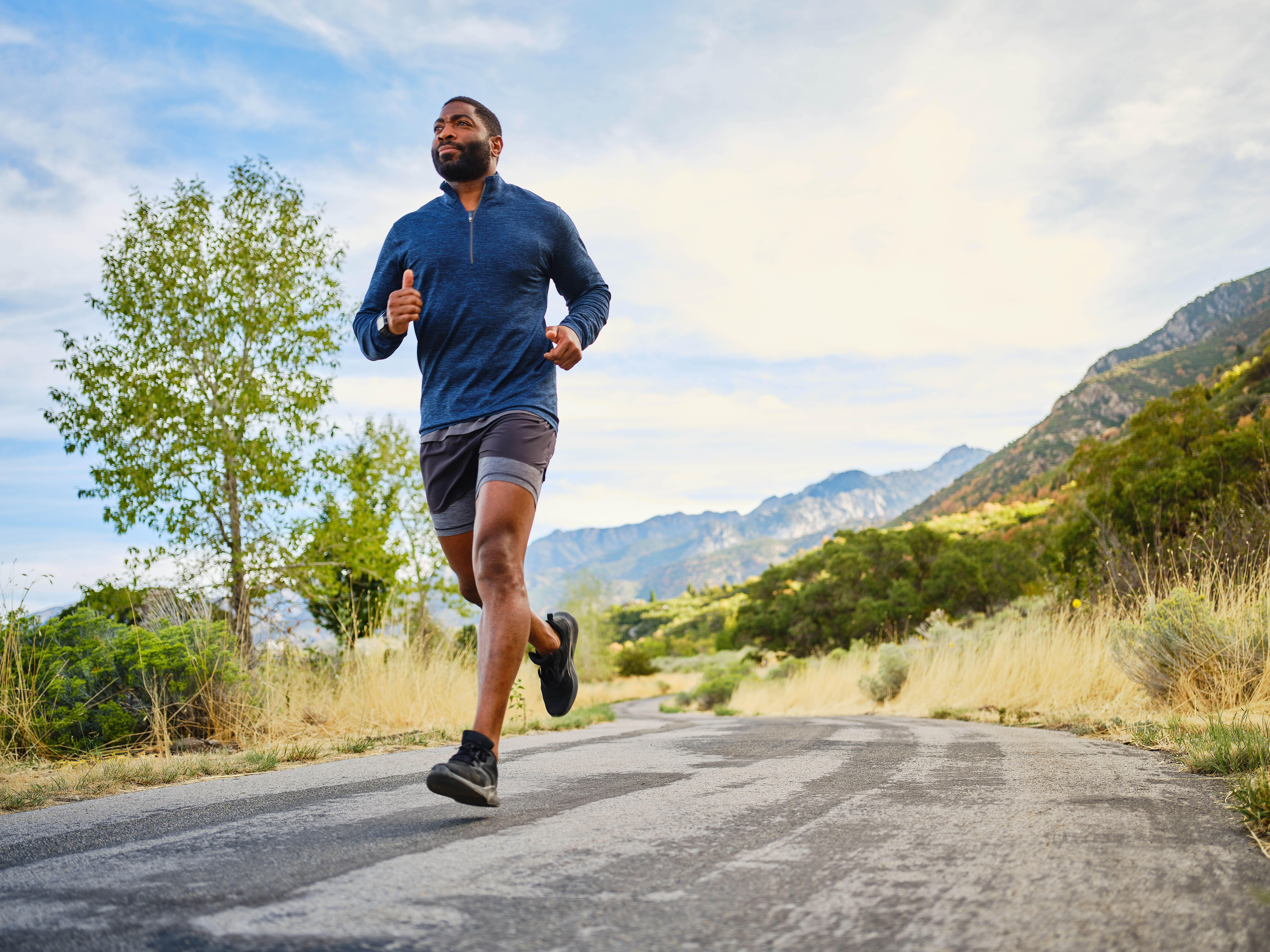 Unlocking the Metabolic Ceiling: The Shocking Truth That Could Transform Your Body—But Only If You’re Ready to Pay the Price!