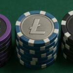 Unlocking the Next Crypto Gold Rush: Why Solana, Litecoin, and HBAR ETFs Could Explode Your Portfolio This Week