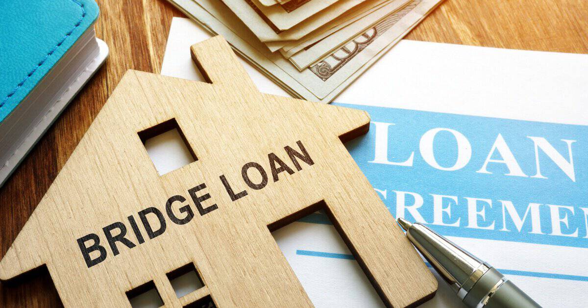 Unlocking the Secret Power of Bridge Loans: What Every Entrepreneur Needs to Know Before Taking the Leap