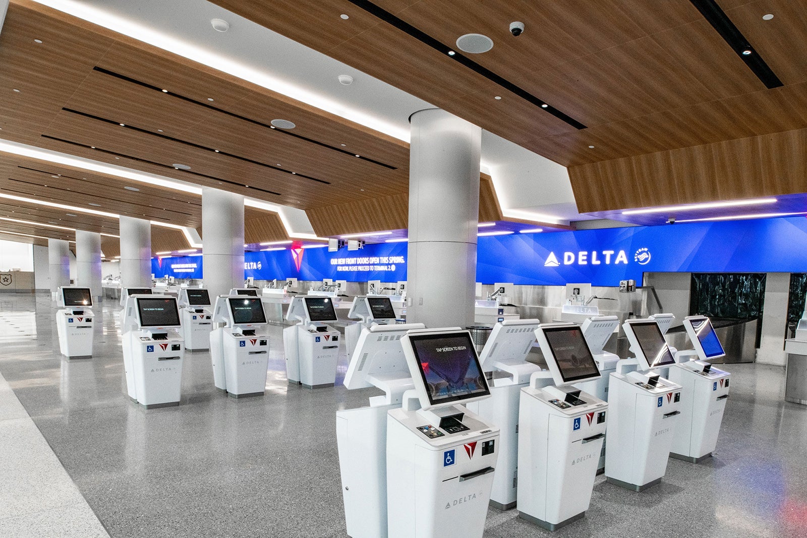 Unlocking the Truth: Is the Delta Reserve Amex Annual Fee a Stealthy Health Hazard for Your Wallet?