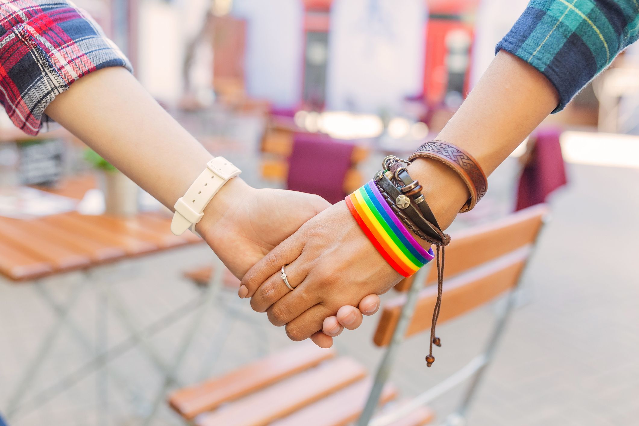 Unlocking the Truth: Why Pansexuality Is the Game-Changer Bisexuality Never Told You About