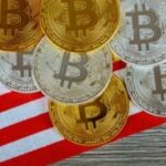 US Representative’s $30K Bitcoin Bet: What This Secret Crypto Move Could Mean for Your Financial Future