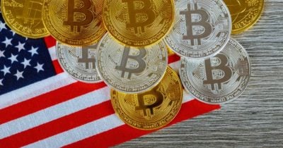 US Representative’s $30K Bitcoin Bet: What This Secret Crypto Move Could Mean for Your Financial Future