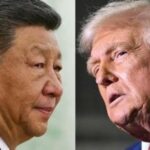 US Slashes China Tariffs to 47%—Is This the Game-Changer Investors Have Been Waiting For?