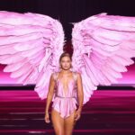 Victoria’s Secret Fashion Show Returns – Uncover the Jaw-Dropping Performances and Secret Ways to Stream Like a Pro!