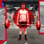 What Happened When I Did Nothing But Deadlifts for 30 Days Will Shock Your Workout Routine!