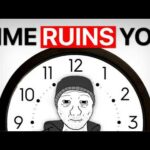 What Nobody Tells You About Your 30's