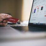 What Your Payment Processor Isn’t Telling You Could Cost Your Business Everything—Here’s How to Protect Yourself Now