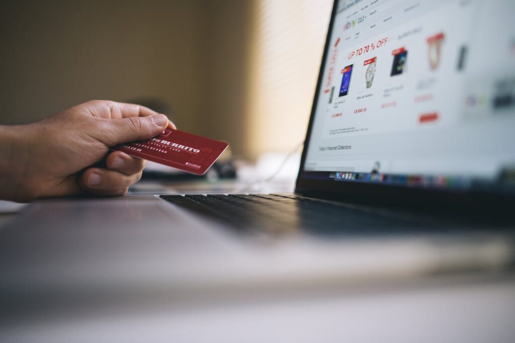 What Your Payment Processor Isn’t Telling You Could Cost Your Business Everything—Here’s How to Protect Yourself Now