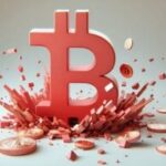 When $19 Billion Vaporized Overnight: Inside the Crypto Crash That Shook Wall Street and What Smart Investors Must Do Now
