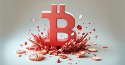 When $19 Billion Vaporized Overnight: Inside the Crypto Crash That Shook Wall Street and What Smart Investors Must Do Now