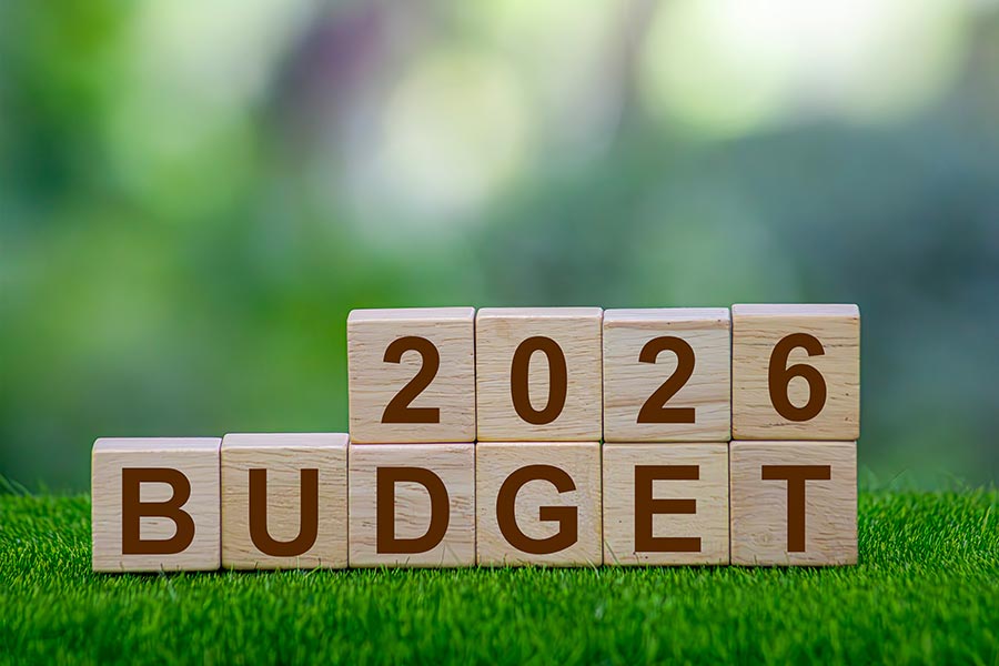 When Past Budget Mistakes Keep Haunting Your Profits: The Hidden Drain Sabotaging Your Success