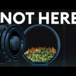 Where The Rich Park Their Money