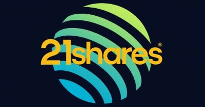 Why 21Shares’ New Jupiter Exchange ETP Could Be the Game-Changer European Institutions Didn’t See Coming—Are You Ready to Ride the Wave?