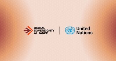 Why Adrian Wall’s Bold Digital Sovereignty Pitch at the UN Could Rewrite Financial Freedom Worldwide—And What It Means for You