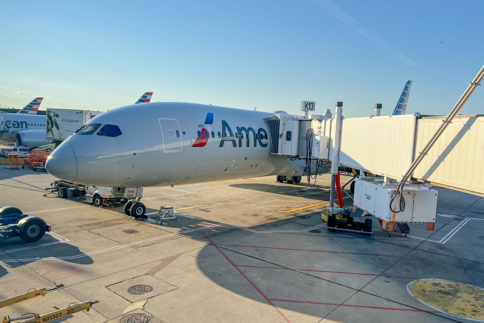Why American Airlines’ Sudden Breakup with Barclays Could Shake Up Your Wallet—And How Citi Plans to Cash In