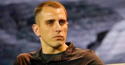 Why Anthony Pompliano Just Snagging a Former US House Financial Services Chair as Senior Advisor Could Change the Crypto Game Forever
