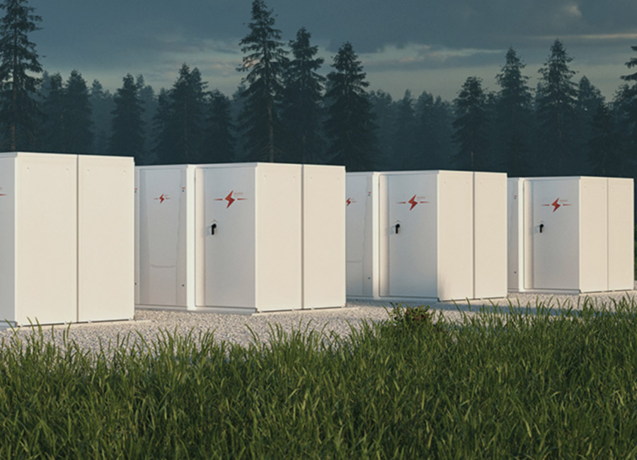 Why Aviva Investors and Astatine’s €800M Bet on Industrial Energy Could Reshape the Future—And What Smart Investors Need to Know Now