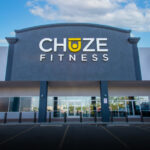 Why Chuze Fitness’ Fourth Albuquerque Spot in Manzano Could Change Your Workout Game Forever