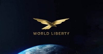 Why Did World Liberty Financial Sell Tokens at Just $0.25? The Surprising Bet Behind Hut8’s Treasury Move Revealed