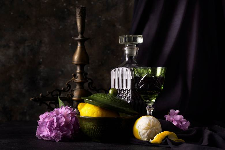 Why Hayati New York’s Oud Perfume Is the Untold Goldmine for Savvy Entrepreneurs Ready to Dominate a Timeless Luxury Market